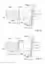 Fig. 18 - Throttle bodies and methods of manufacturing such throttle bodies