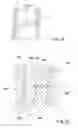 Fig. 19 - Throttle bodies and methods of manufacturing such throttle bodies