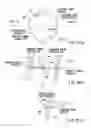 Fig. 20 - Throttle bodies and methods of manufacturing such throttle bodies