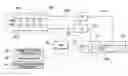 Fig. 01 - Control apparatus and control method for internal combustion engine