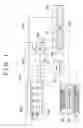 Fig. 02 - Control apparatus and control method for internal combustion engine