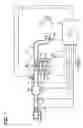 Fig. 02 - Control device of internal combustion engine