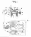 Fig. 02 - Fuel injection system and method