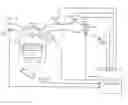 Fig. 01 - Fuel injection controller for internal combustion engine