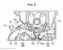 Fig. 04 - Intake structure in internal combustion engine