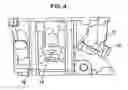 Fig. 05 - Intake structure in internal combustion engine