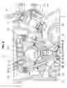 Fig. 06 - Intake structure in internal combustion engine