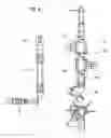 Fig. 07 - Intake structure in internal combustion engine