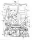 Fig. 08 - Intake structure in internal combustion engine