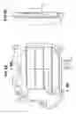 Fig. 09 - Intake structure in internal combustion engine
