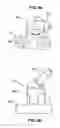 Fig. 10 - Intake structure in internal combustion engine