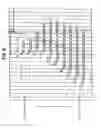 Fig. 12 - Intake structure in internal combustion engine