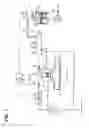 Fig. 02 - Injection control system of internal combustion engine