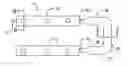 Fig. 01 - Fuel rail crossover hose