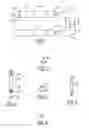 Fig. 02 - Fuel rail crossover hose