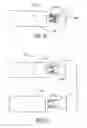 Fig. 04 - Fuel rail crossover hose