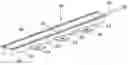 Fig. 01 - Fuel injection rail