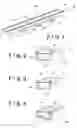 Fig. 02 - Fuel injection rail