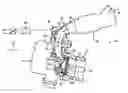 Fig. 01 - Internal combustion engine intake pressure detecting device