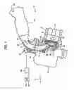 Fig. 02 - Internal combustion engine intake pressure detecting device
