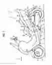 Fig. 03 - Internal combustion engine intake pressure detecting device