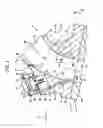 Fig. 04 - Internal combustion engine intake pressure detecting device