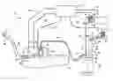 Fig. 01 - Method and system of evaporative emission control for hybrid vehicle using activated carbon fibers