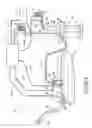 Fig. 03 - Method and system of evaporative emission control for hybrid vehicle using activated carbon fibers