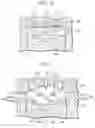 Fig. 06 - Combustion chamber structure in an internal combustion engine