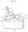 Fig. 09 - Combustion chamber structure in an internal combustion engine