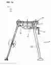 Fig. 03 - Cooking stove including invertible support rack, support rack with dual cooking surfaces, and methods of using same