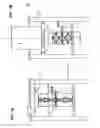 Fig. 07 - Cooking stove including invertible support rack, support rack with dual cooking surfaces, and methods of using same