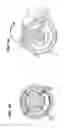 Fig. 10 - Cooking stove including invertible support rack, support rack with dual cooking surfaces, and methods of using same