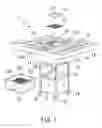 Fig. 02 - Means for utilizing the heat source with efficiency