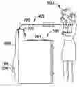 Fig. 01 - Safety device for regulating electrical power to a cooking appliance