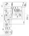 Fig. 02 - Safety device for regulating electrical power to a cooking appliance