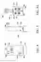 Fig. 04 - Safety device for regulating electrical power to a cooking appliance