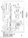 Fig. 05 - Safety device for regulating electrical power to a cooking appliance