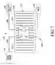 Fig. 06 - Safety device for regulating electrical power to a cooking appliance