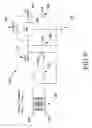 Fig. 08 - Safety device for regulating electrical power to a cooking appliance