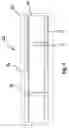 Fig. 07 - Fireplace grate accessory to increase burn time of synthetic log