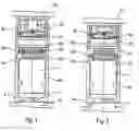 Fig. 02 - Fluid product dispensing device