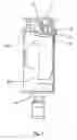 Fig. 03 - Fluid product dispensing device