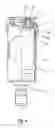 Fig. 04 - Fluid product dispensing device