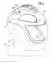 Fig. 02 - Air filtration system including a helmet assembly