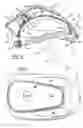 Fig. 04 - Air filtration system including a helmet assembly
