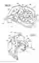 Fig. 05 - Air filtration system including a helmet assembly