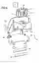 Fig. 06 - Air filtration system including a helmet assembly