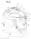 Fig. 08 - Air filtration system including a helmet assembly