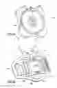 Fig. 11 - Air filtration system including a helmet assembly